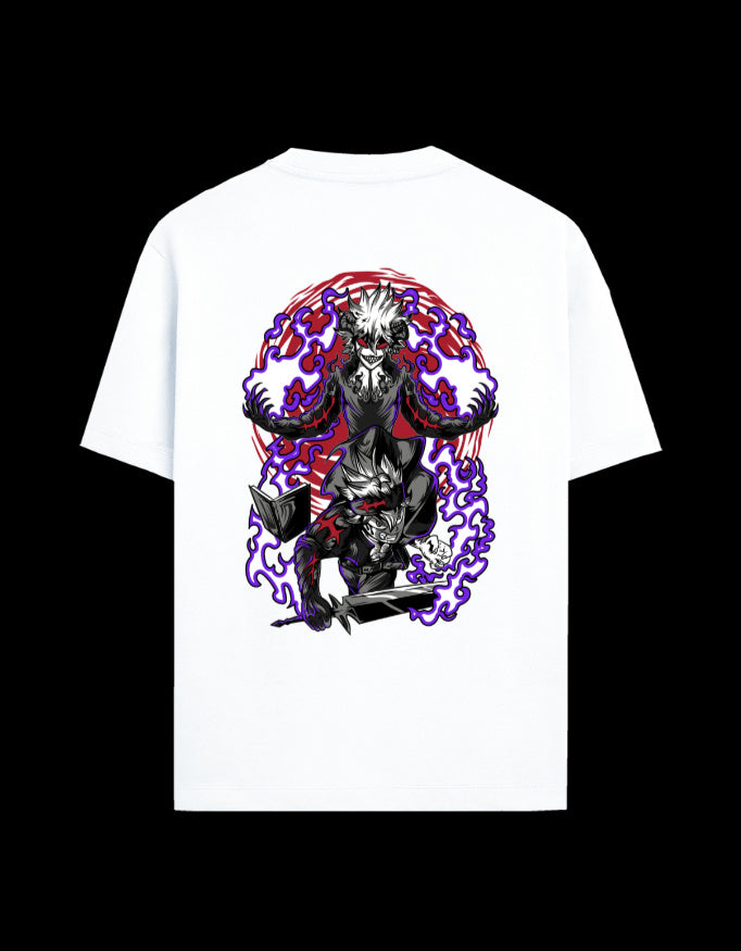 Color_White