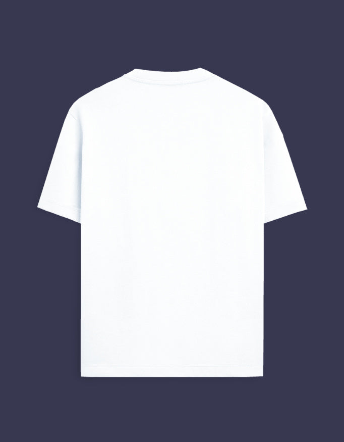 Color_White