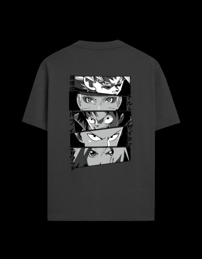 Color_Black