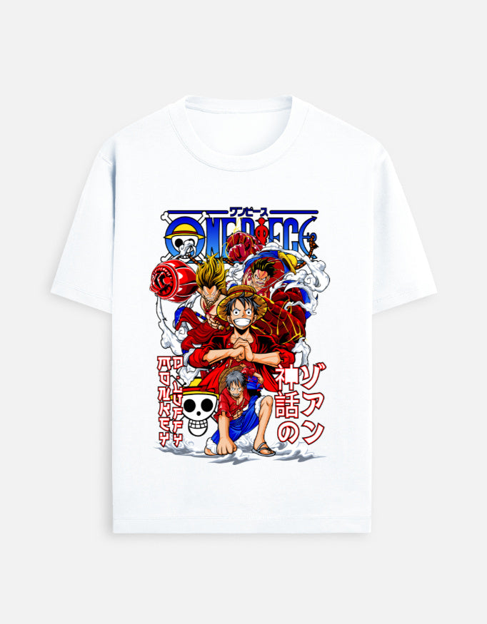 Color_White