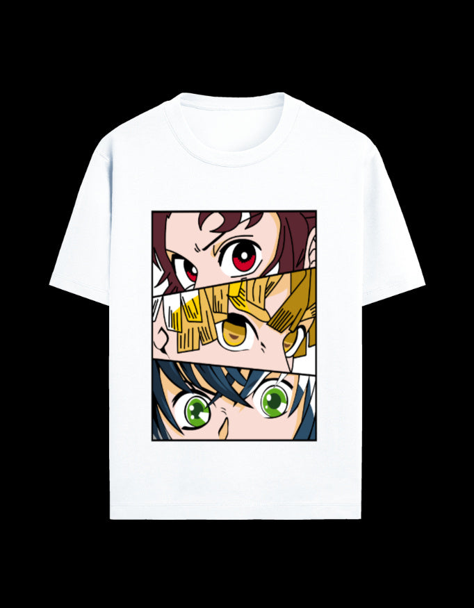 Color_White