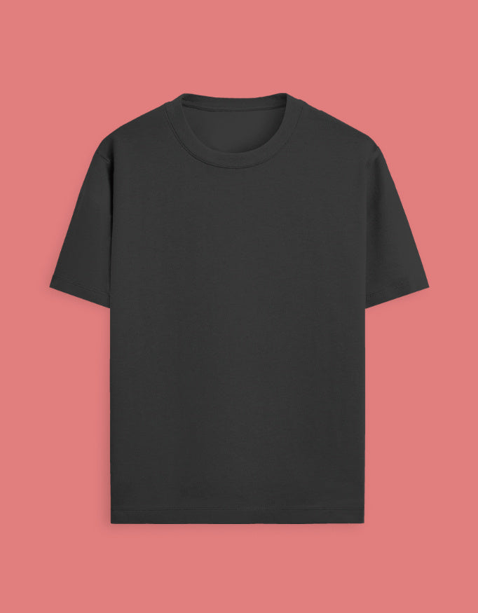 Color_Black