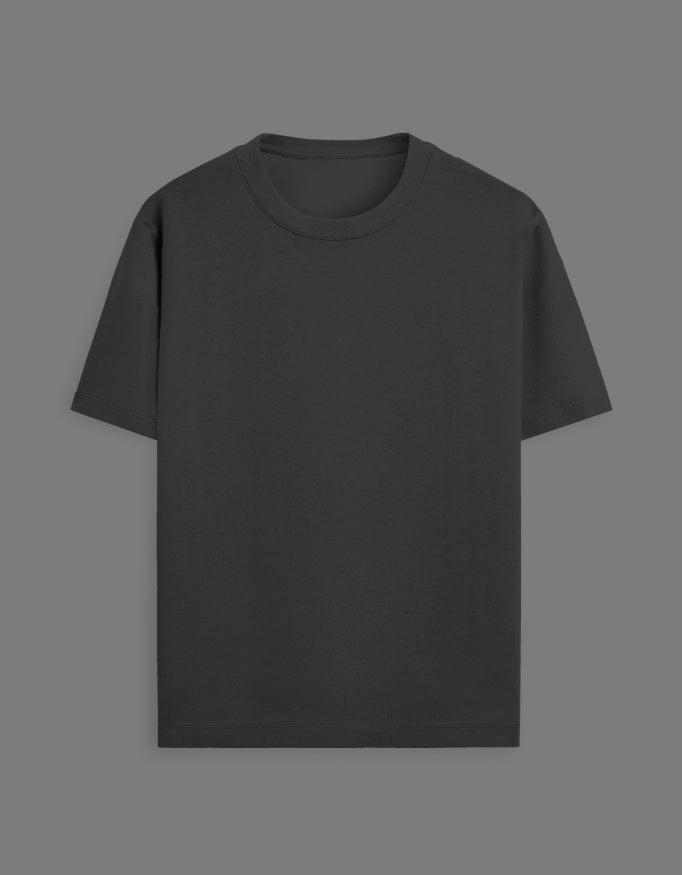 Color_Black