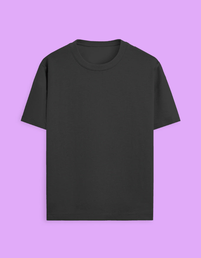 Color_Black