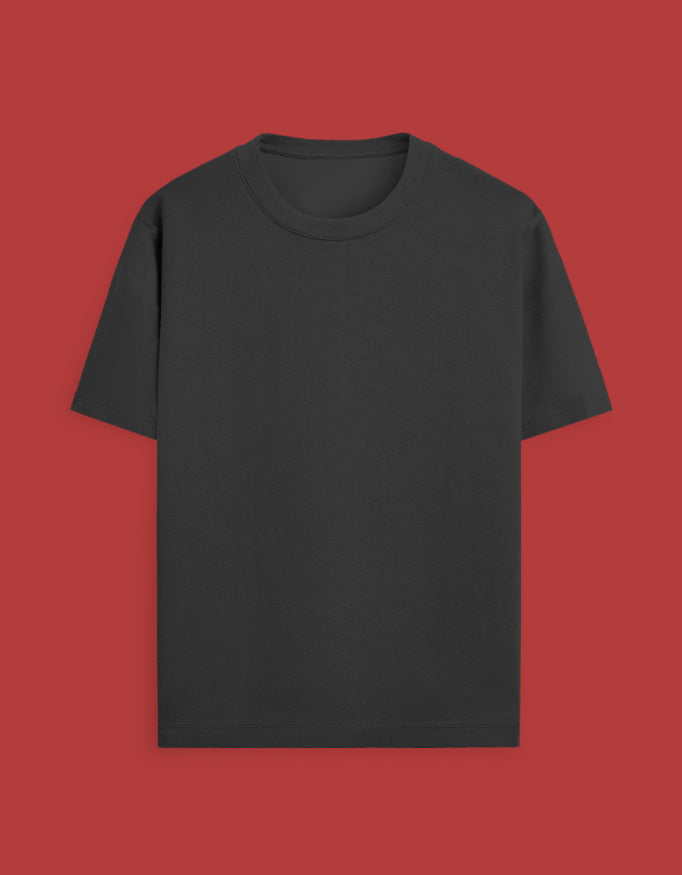 Color_Black