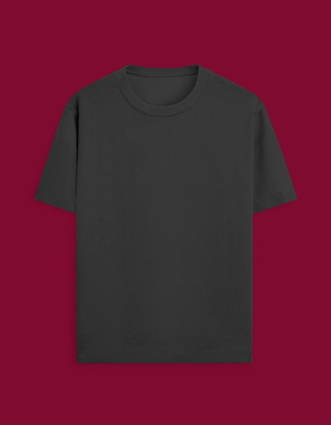 Color_Black