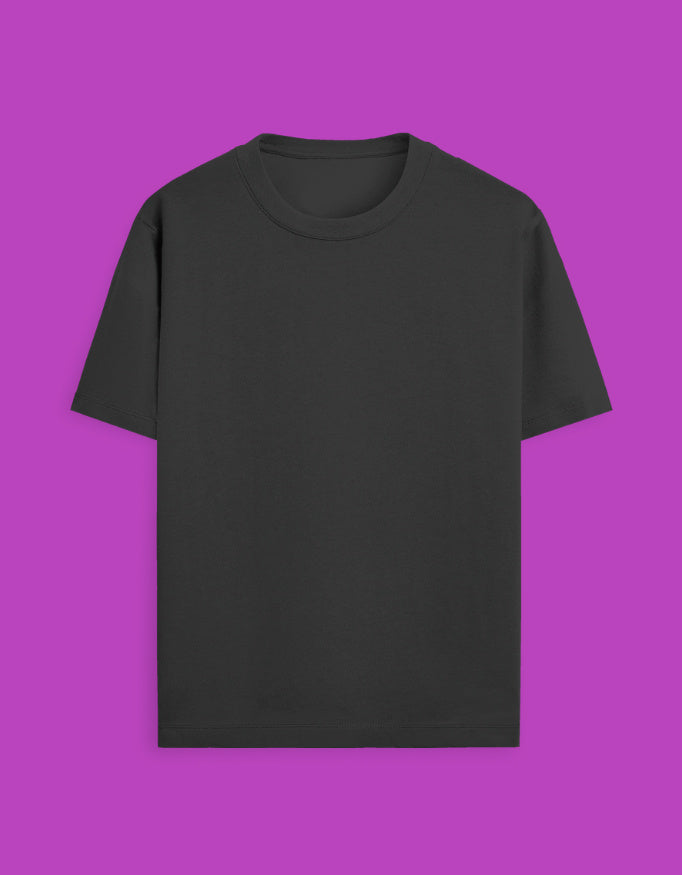 Color_Black