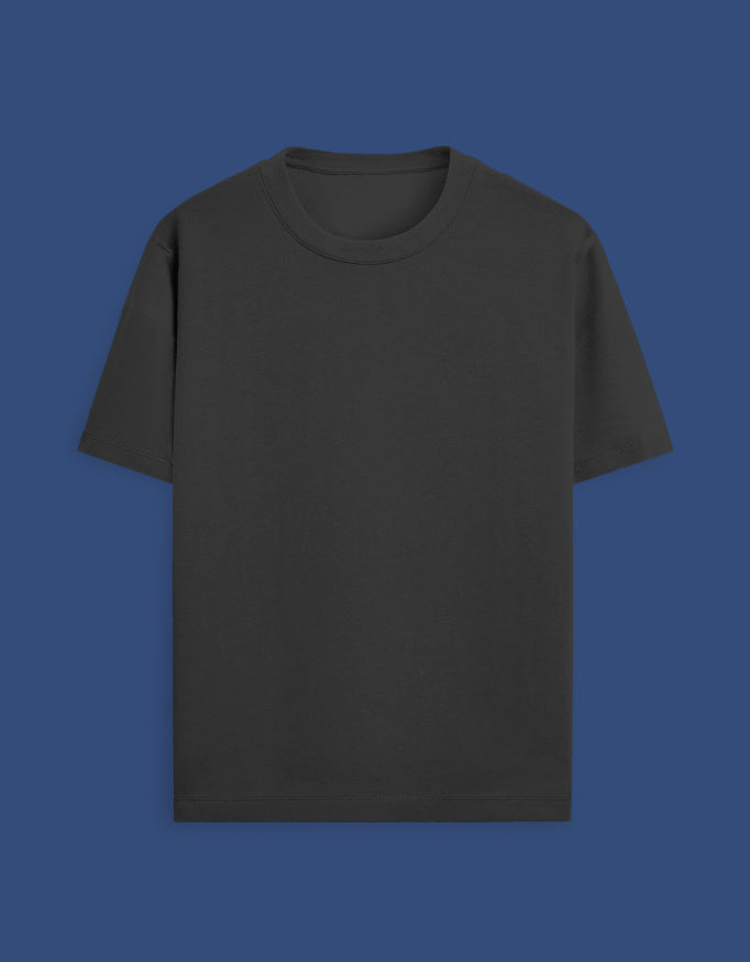 Color_Black