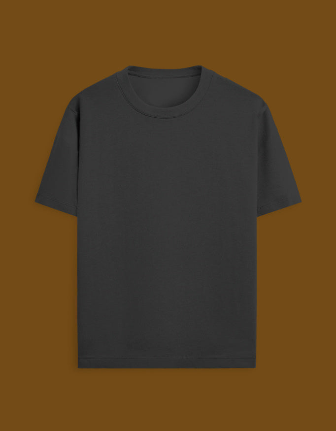 Color_Black
