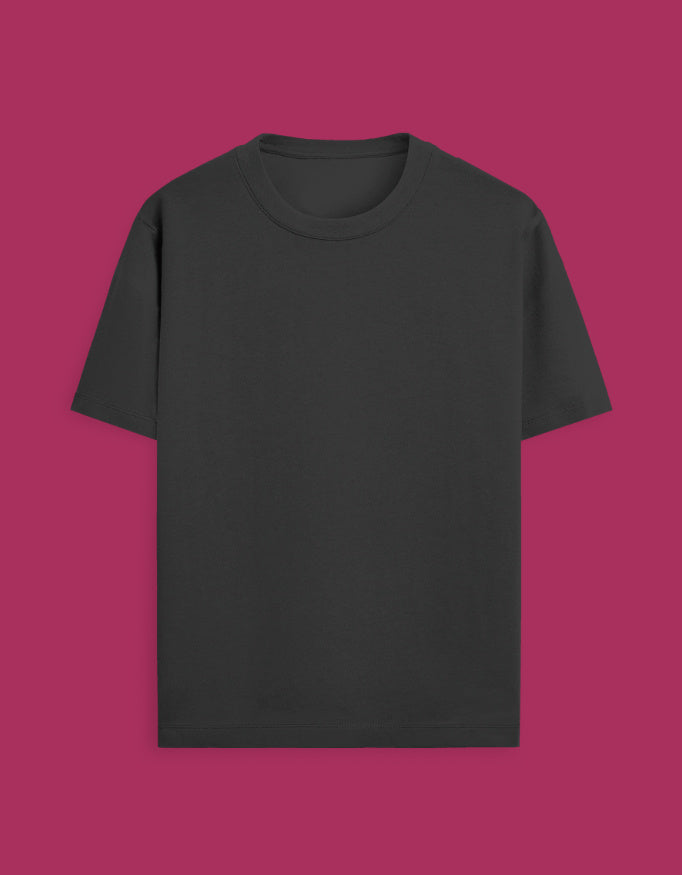 Color_Black