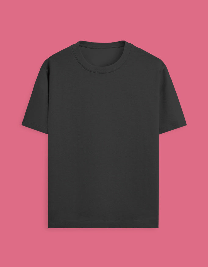 Color_Black