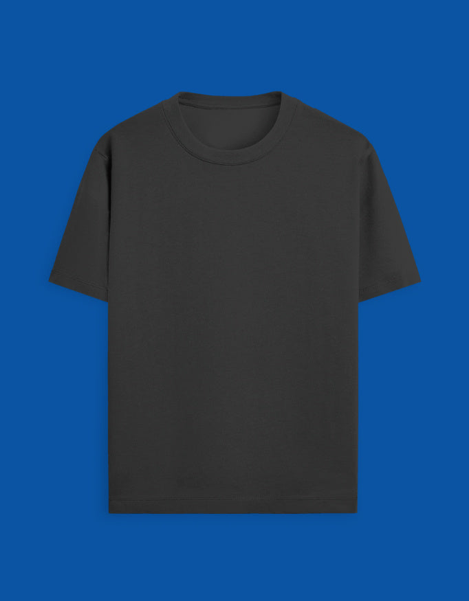 Color_Black