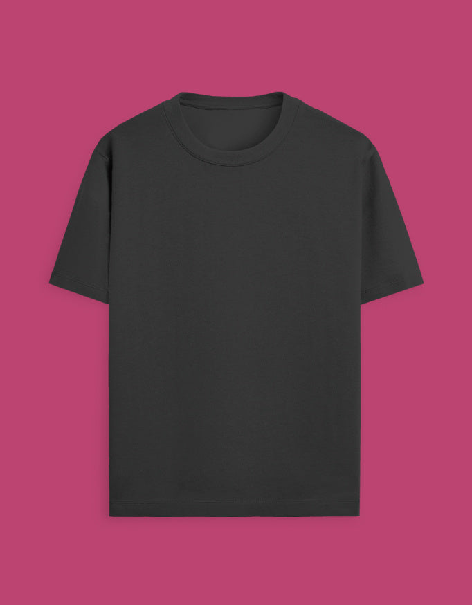 Color_Black