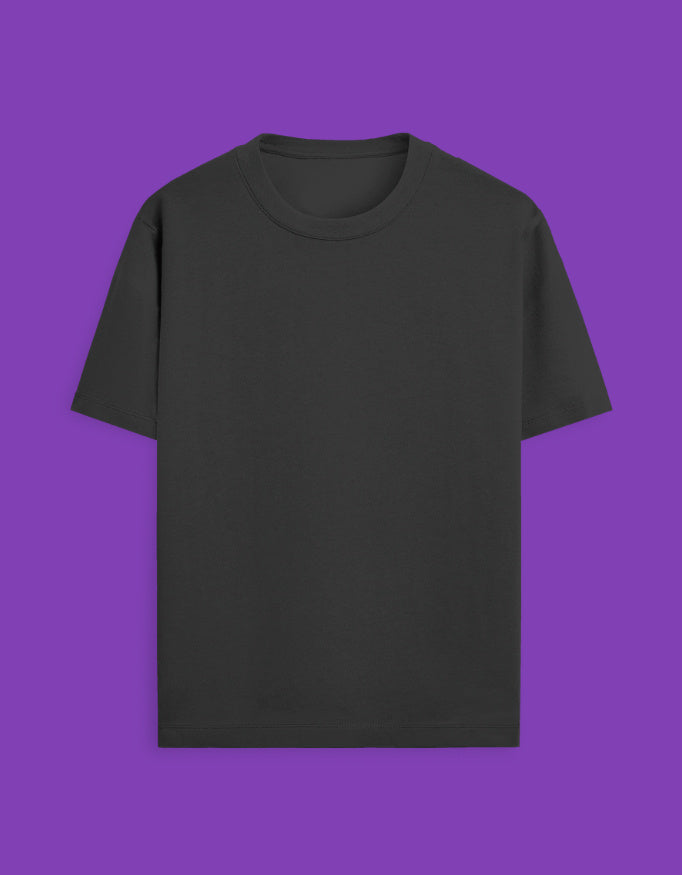 Color_Black