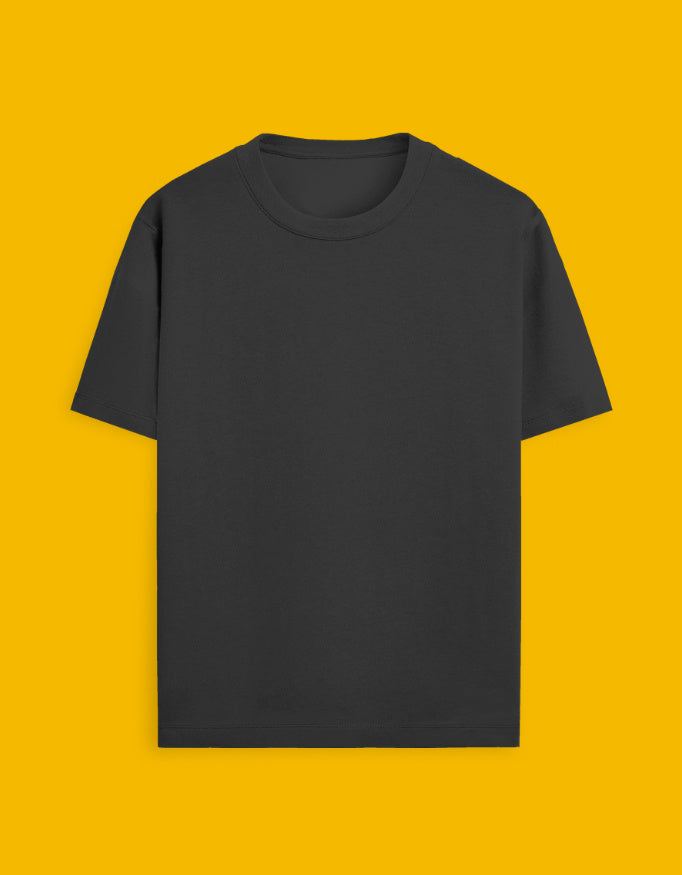 Color_Black