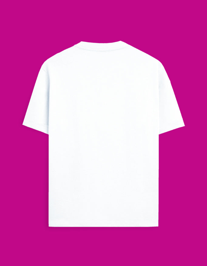 Color_White