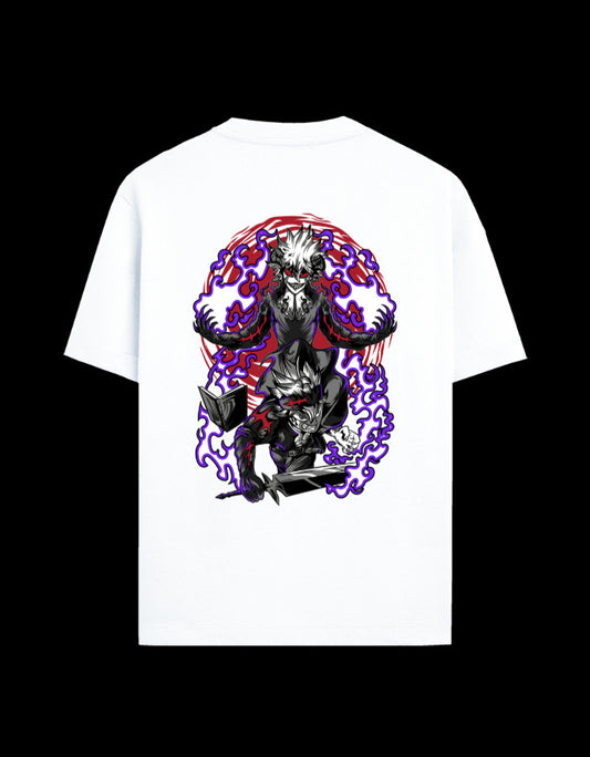 Color_White