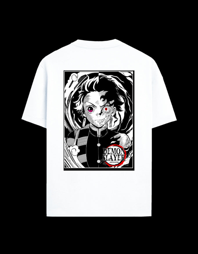 Color_White