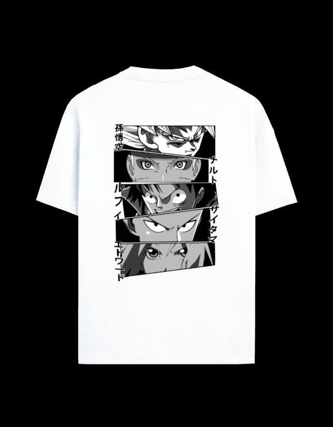 Color_White