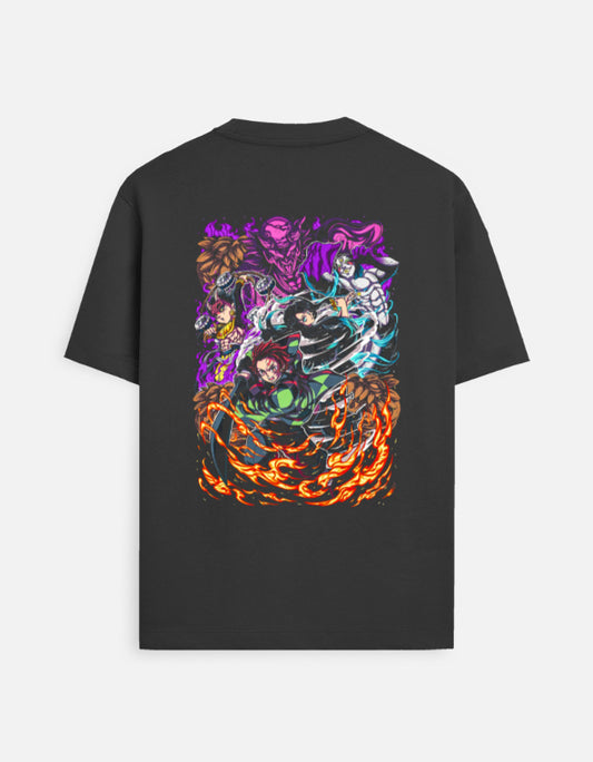 Color_Black