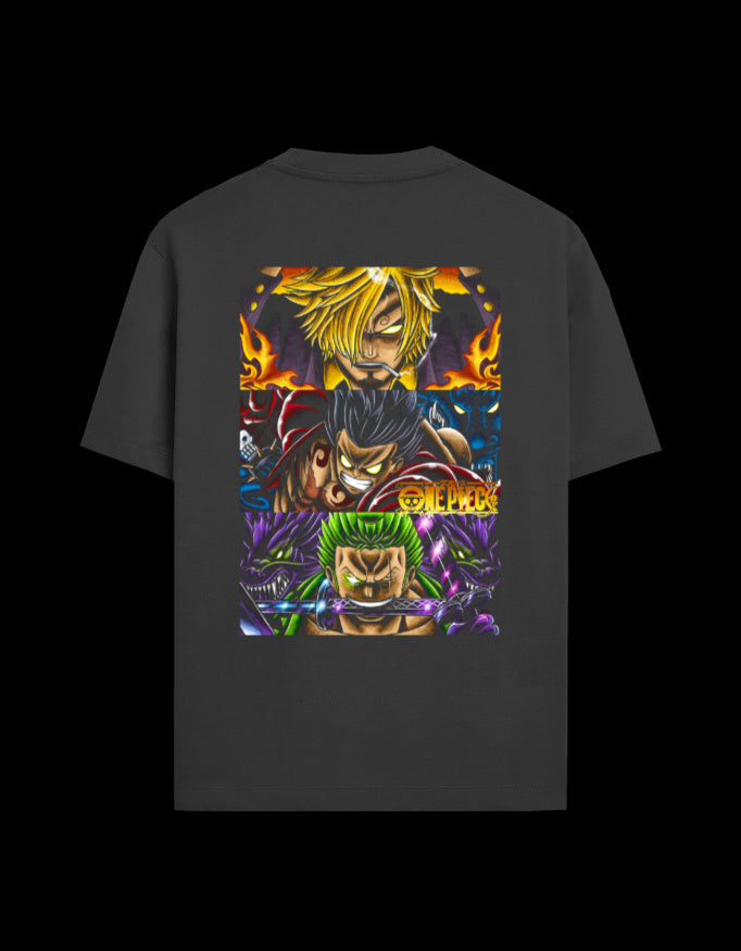 Color_Black