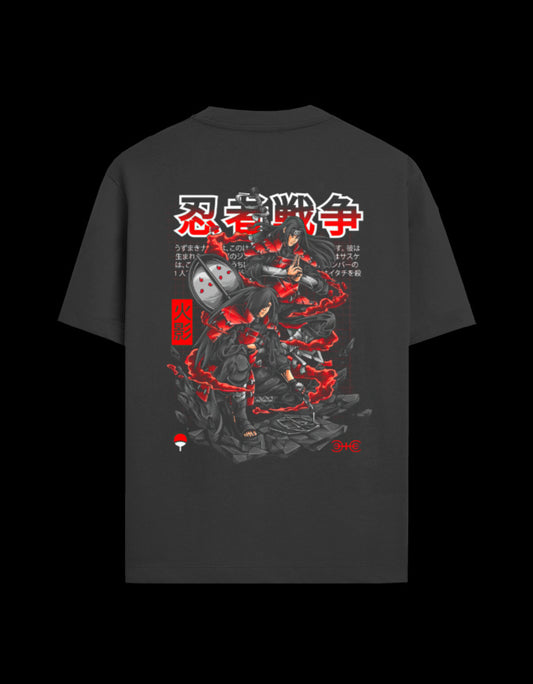Color_Black