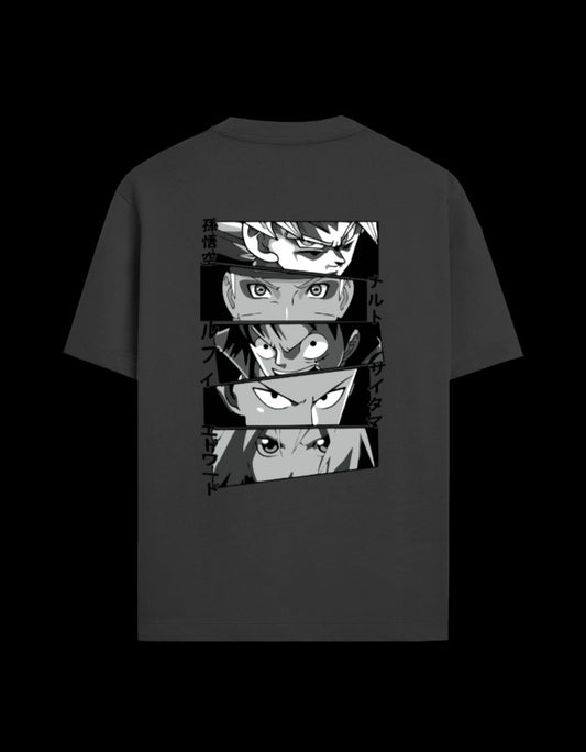 Color_Black