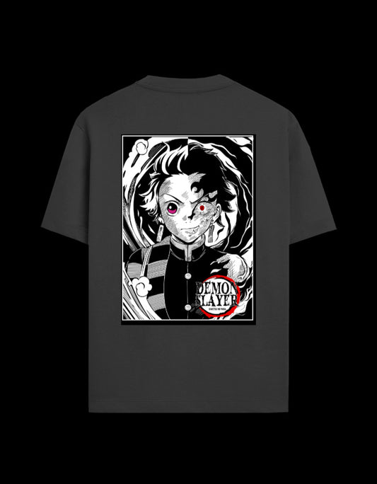 Color_Black
