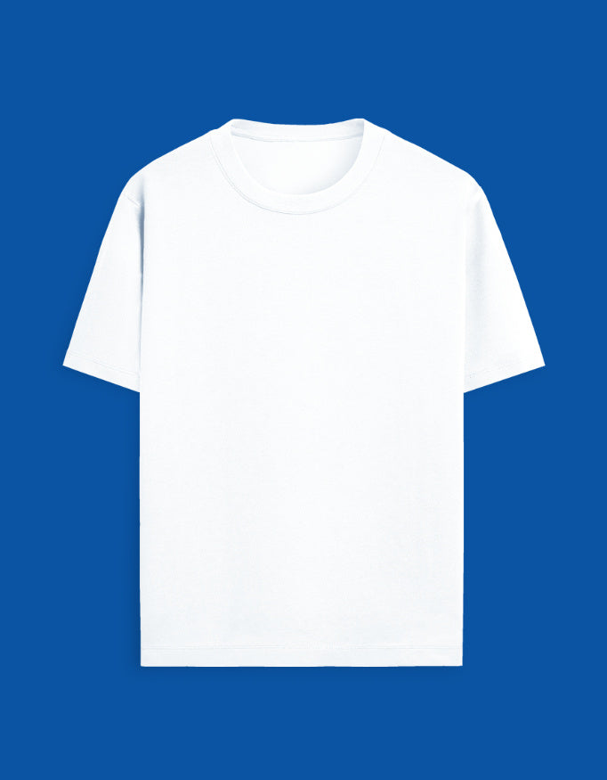 Color_White