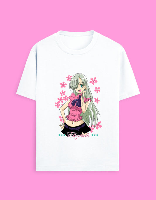 Color_White
