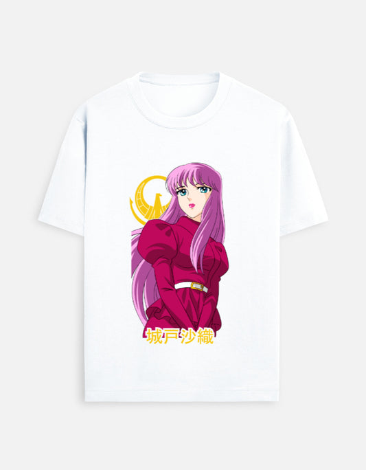 Color_White