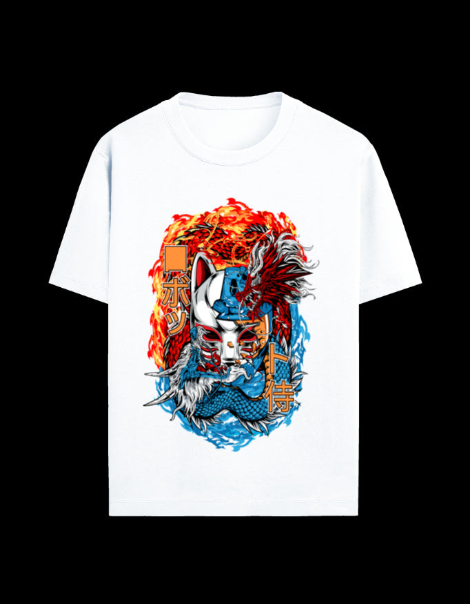 Color_White
