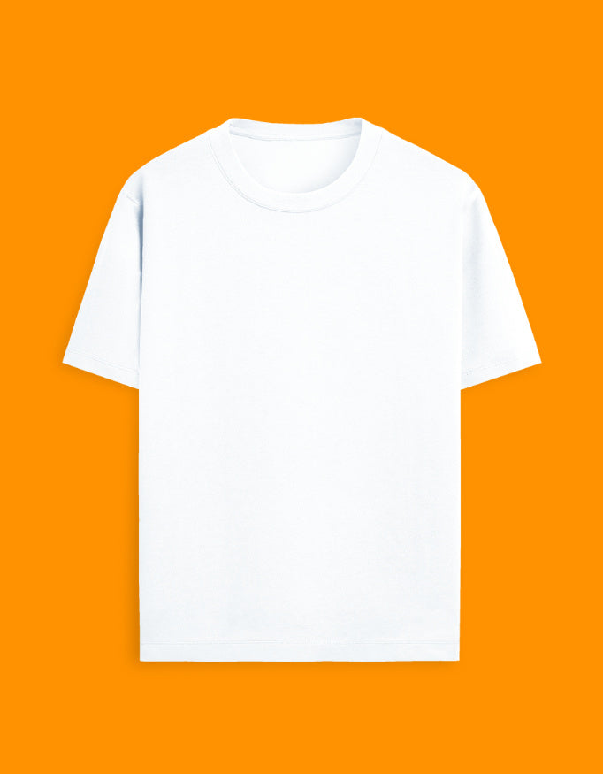 Color_White