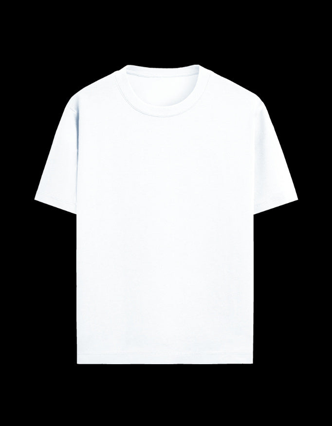 Color_White