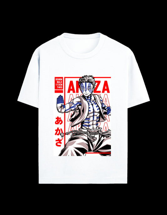 Color_White
