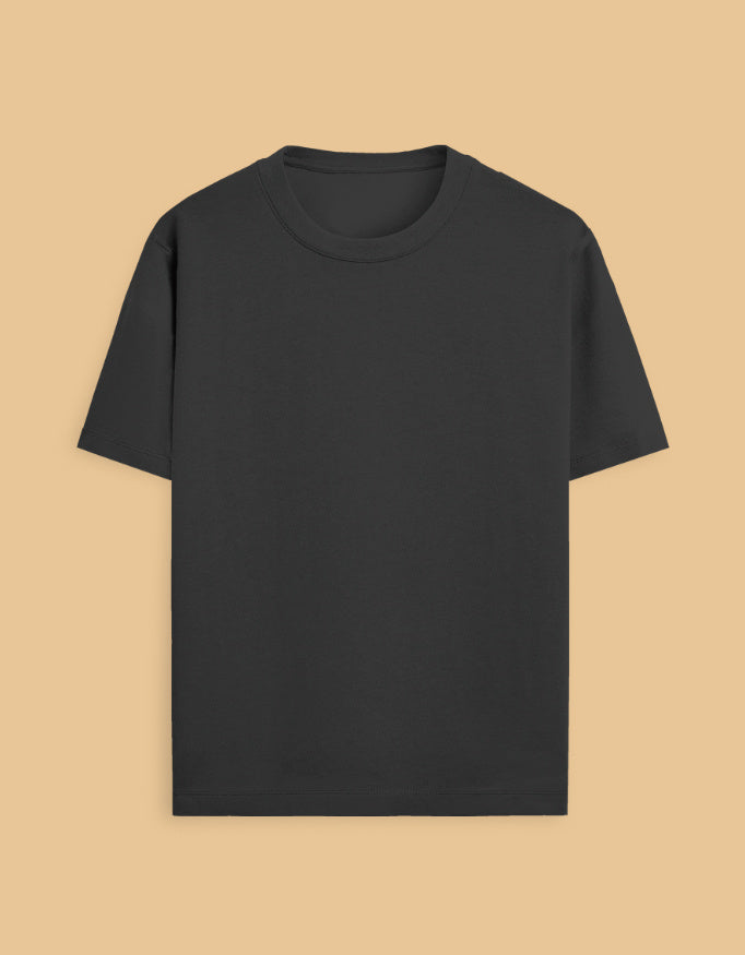 Color_Black