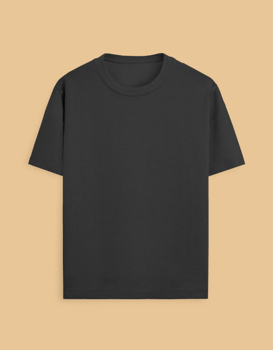 Color_Black