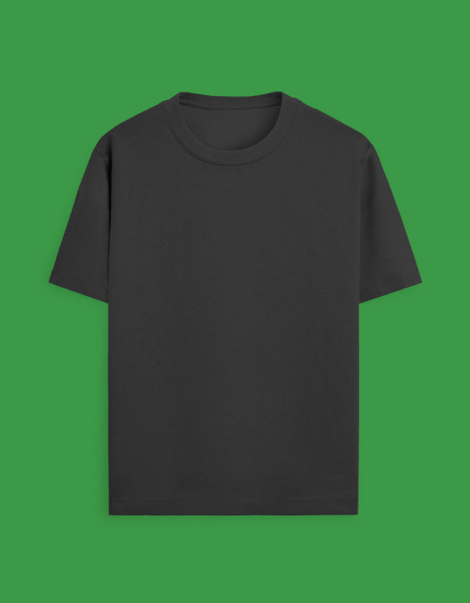 Color_Black