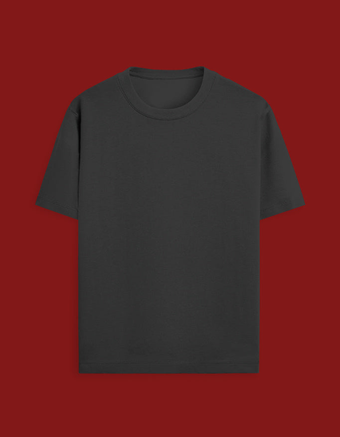 Color_Black