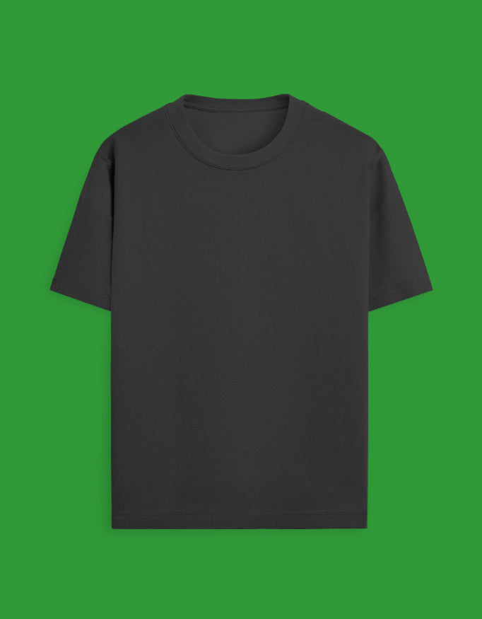 Color_Black