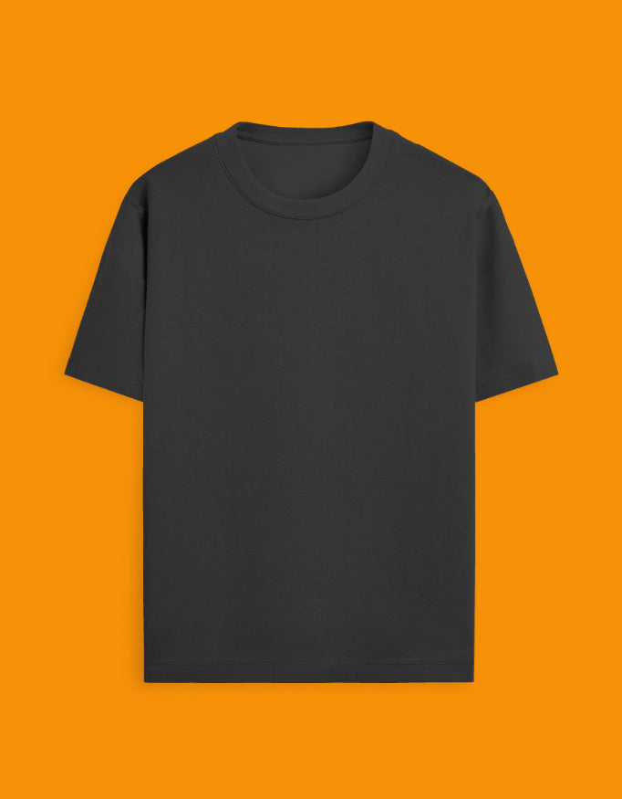 Color_Black