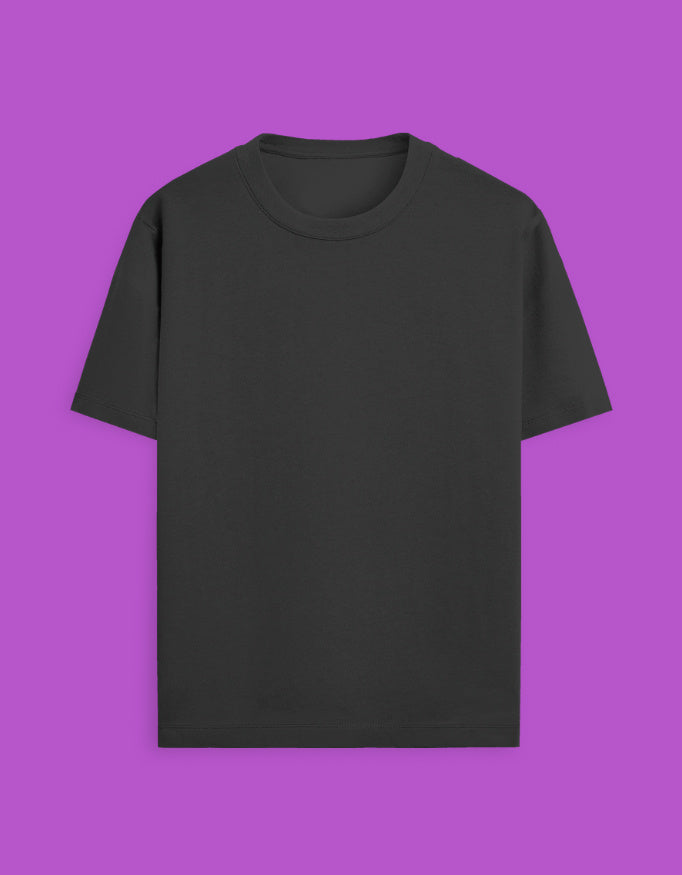 Color_Black