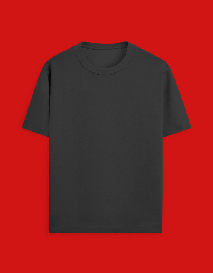 Color_Black