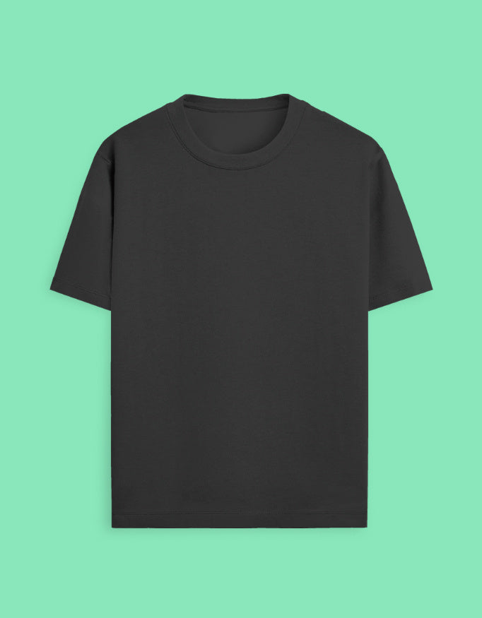 Color_Black