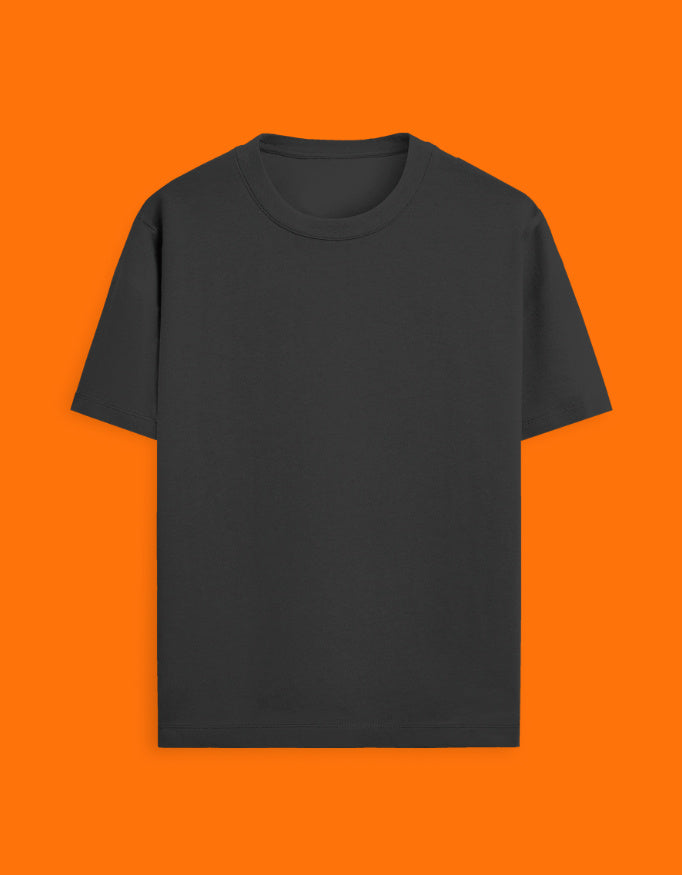 Color_Black