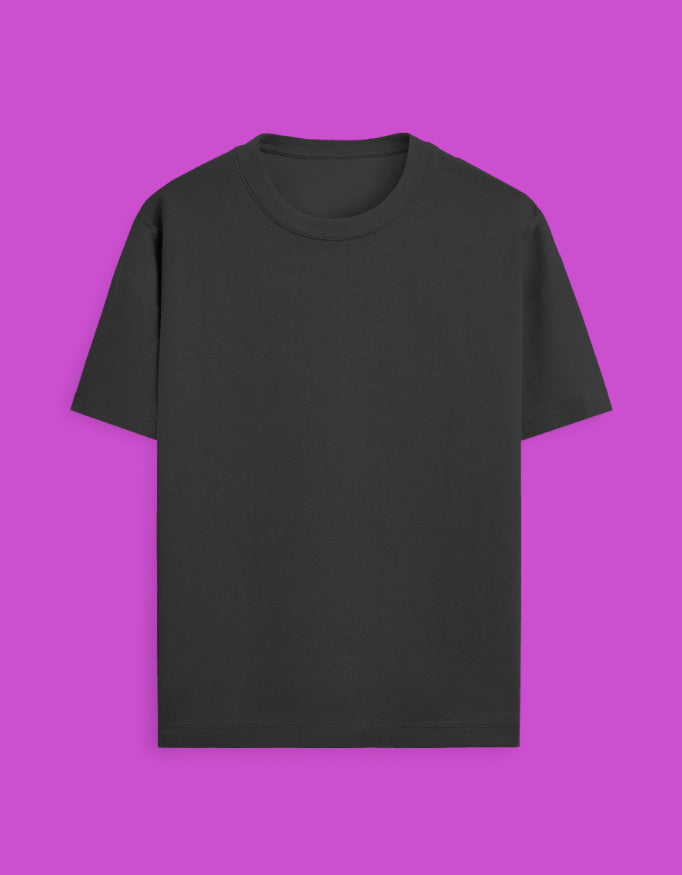 Color_Black
