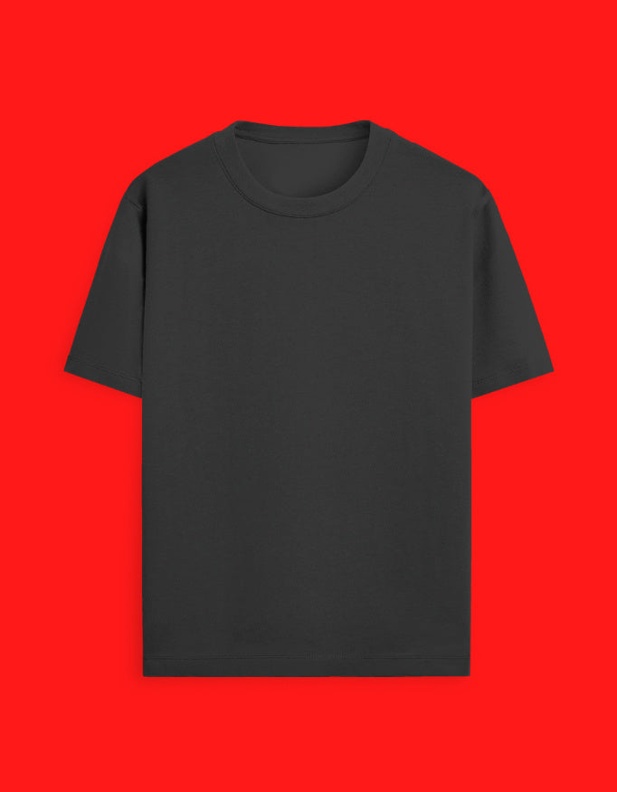 Color_Black