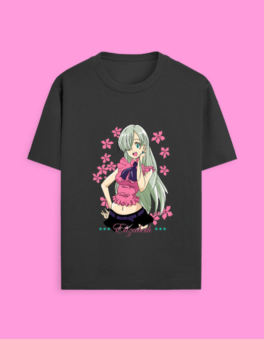 Color_Black