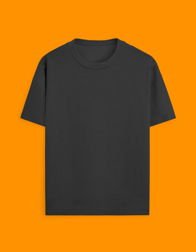 Color_Black