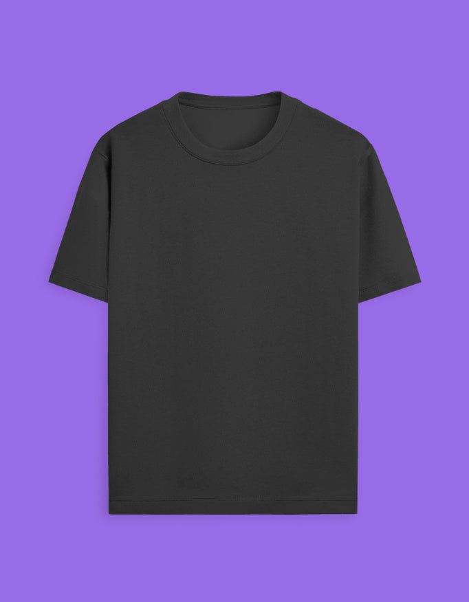 Color_Black